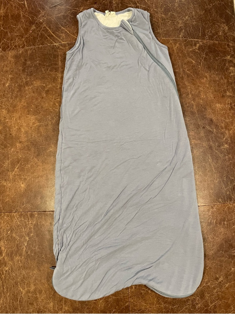 Kyte Baby 1.0 tog Sleep Bag 6-18mos (Small)